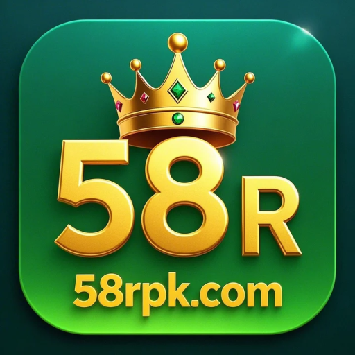 58r